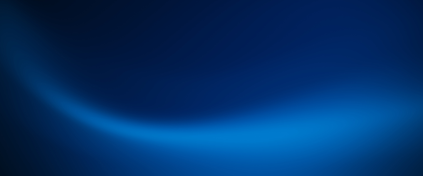 Contact Header Background